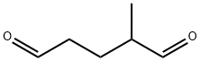 2-methylglutaraldehyde