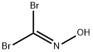 74213-24-4 結(jié)構(gòu)式