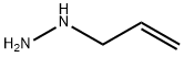 ALLYLHYDRAZINE