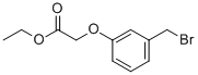 74232-79-4 Structure