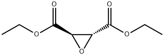 74243-85-9 Structure