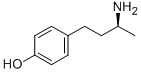 (S)-4-(3-AMINO-BUTYL)-PHENOL