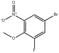 74266-66-3 Structure