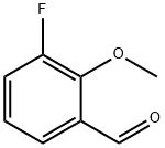 結(jié)構(gòu)式