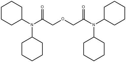 ETH-129