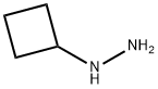 CYCLOBUTYLHYDRAZINE