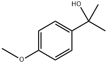 4-Methoxy-α,α-dimethylbenzylalkohol