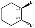 TRANS-1,2-DIBROMOCYCLOHEXANE price.