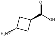 74307-75-8 Structure