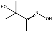 3-HYDROXY-3-METHYL-2-BUTANONE OXIME price.