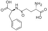 H-GAMMA-GLU-PHE-OH price.