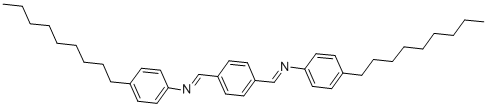 TEREPHTHALYLIDENE BIS(P-NONYLANILINE) price.