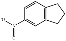 4(5)-NITROINDAN price.