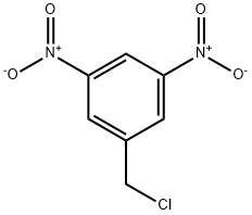 74367-78-5 結(jié)構(gòu)式