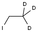 7439-87-4 結(jié)構(gòu)式