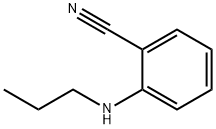 74396-53-5 結(jié)構(gòu)式