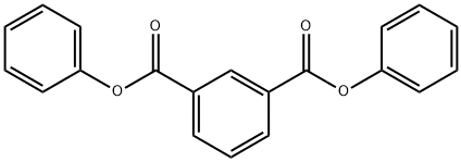 Diphenyl isophthalate price.