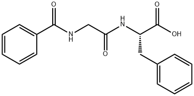 744-59-2 結(jié)構(gòu)式