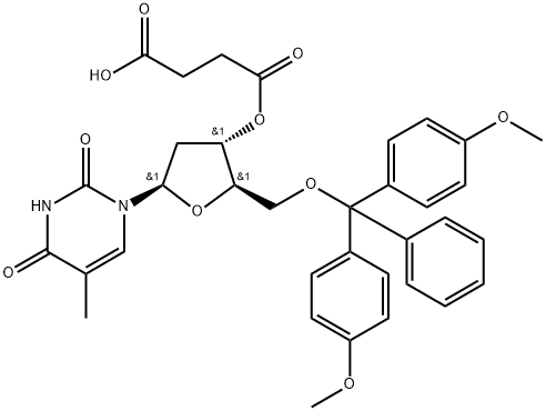 74405-40-6 結(jié)構(gòu)式