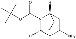 744183-20-8 Structure