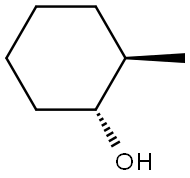 trans-2-メチルシクロヘキサノール