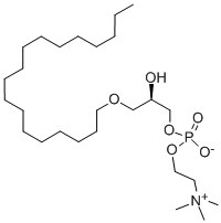 リゾ-PAF(C18) price.