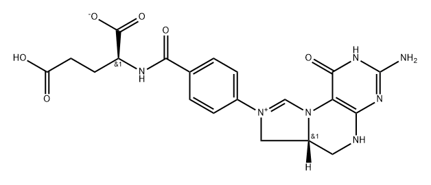 7444-29-3 結(jié)構(gòu)式