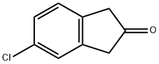 74444-81-8 結(jié)構(gòu)式