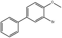 74447-73-7 結(jié)構(gòu)式