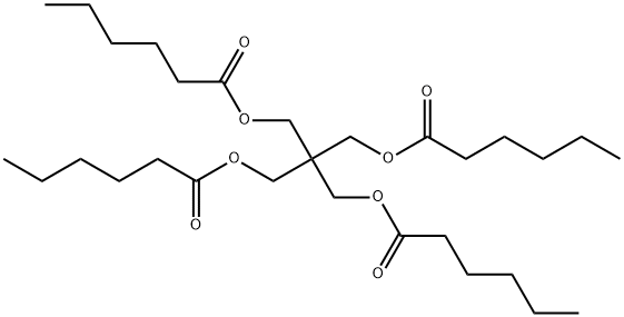 7445-47-8 結(jié)構(gòu)式