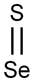 Selenium sulfide