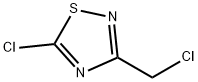 74461-64-6 結(jié)構(gòu)式