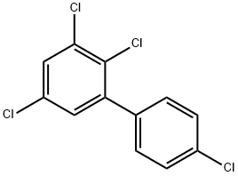 2,3,4',5-TETRACHLOROBIPHENYL