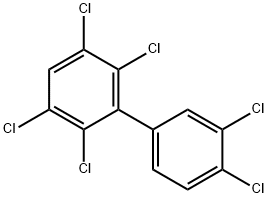 74472-44-9 結(jié)構(gòu)式