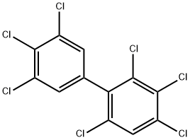 2,3,3',4,4',5',6-HEPTACHLOROBIPHENYL price.