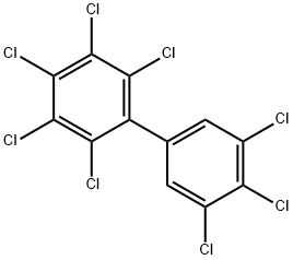 2,3,3',4,4',5,5',6-OCTACHLOROBIPHENYL price.