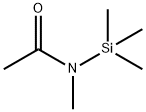 7449-74-3 結(jié)構(gòu)式