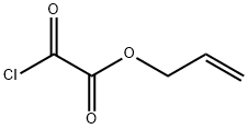 allyl chlorooxoacetate