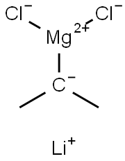 Isopropylmagnesium chloride lithium chloride complex price.