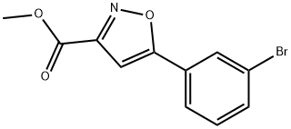 745078-74-4 Structure