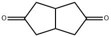 74513-16-9 Structure