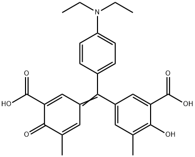 7452-51-9 Structure