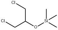 7453-13-6 Structure