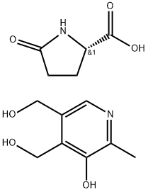 74536-44-0 Structure