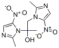 74550-92-8 結(jié)構(gòu)式