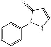 7456-81-7 Structure