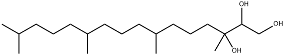 74563-64-7 結(jié)構(gòu)式