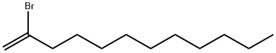 2-Bromododec-1-ene price.