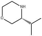 74572-01-3 結(jié)構(gòu)式