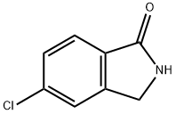 5-CHLOROISOINDOLIN-1-ONE price.